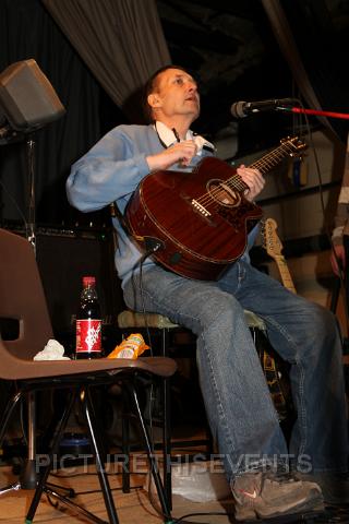 IMG_0203 copy.jpg